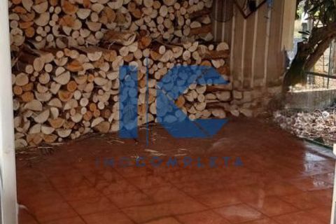 Villa i Agueda, Aveiro, Agueda - € 420.000 | Ref: 20250901101 - foto 28