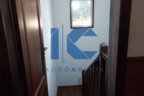 Villa i Agueda, Aveiro, Agueda - € 420.000 | Ref: 20250901101 - foto 29