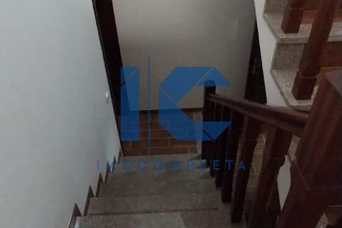 Villa i Agueda, Aveiro, Agueda - € 420.000 | Ref: 20250901101 - foto 30
