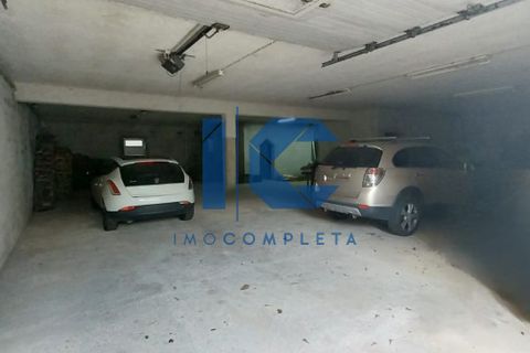 Villa i Agueda, Aveiro, Agueda - € 420.000 | Ref: 20250901101 - foto 32
