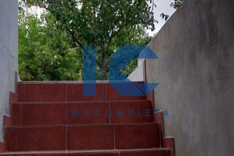 Villa i Agueda, Aveiro, Agueda - € 420.000 | Ref: 20250901101 - foto 34