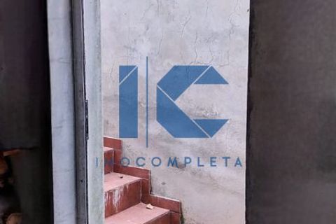Villa i Agueda, Aveiro, Agueda - € 420.000 | Ref: 20250901101 - foto 35
