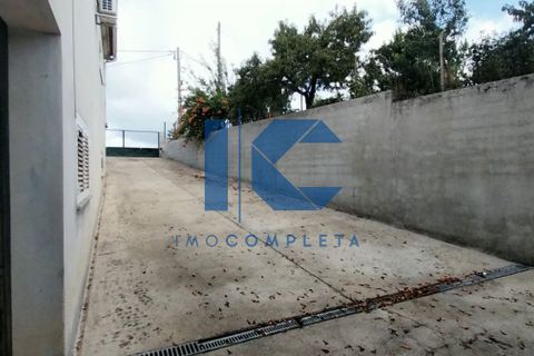 Villa i Agueda, Aveiro, Agueda - € 420.000 | Ref: 20250901101 - foto 36