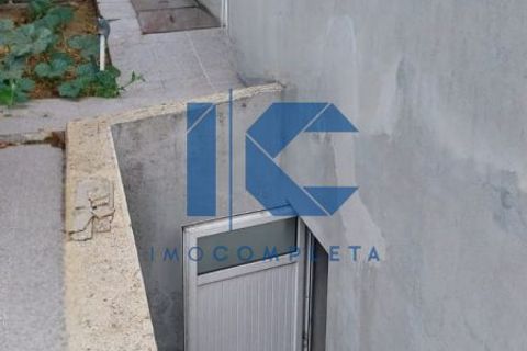 Villa i Agueda, Aveiro, Agueda - € 420.000 | Ref: 20250901101 - foto 37