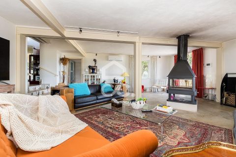 Farm i Elvas, Portalegre, Elvas - € 750.000 | Ref: 318/Q/03672 - foto 11