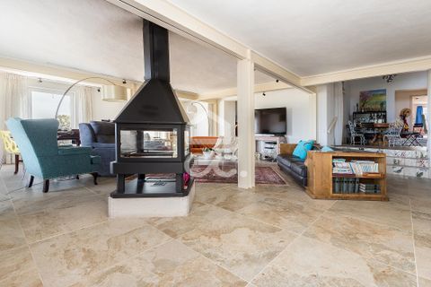 Farm i Elvas, Portalegre, Elvas - € 750.000 | Ref: 318/Q/03672 - foto 12
