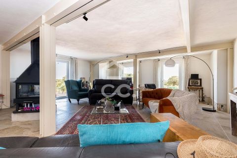 Farm i Elvas, Portalegre, Elvas - € 750.000 | Ref: 318/Q/03672 - foto 14