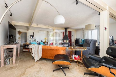 Farm i Elvas, Portalegre, Elvas - € 750.000 | Ref: 318/Q/03672 - foto 15