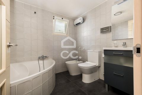 Farm i Elvas, Portalegre, Elvas - € 750.000 | Ref: 318/Q/03672 - foto 16