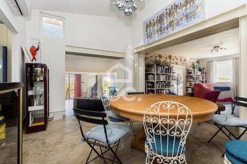 Farm i Elvas, Portalegre, Elvas - € 750.000 | Ref: 318/Q/03672 - foto 18