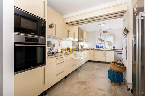 Farm i Elvas, Portalegre, Elvas - € 750.000 | Ref: 318/Q/03672 - foto 20