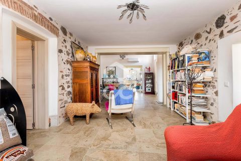 Farm i Elvas, Portalegre, Elvas - € 750.000 | Ref: 318/Q/03672 - foto 22