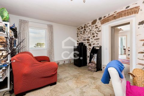 Farm i Elvas, Portalegre, Elvas - € 750.000 | Ref: 318/Q/03672 - foto 23