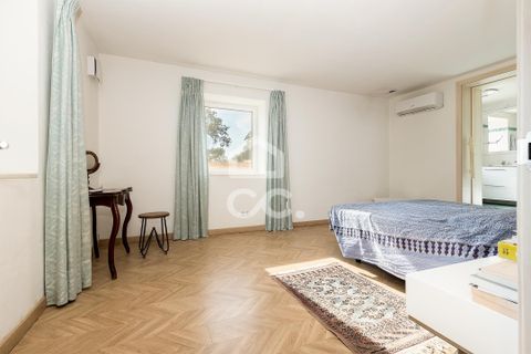 Farm i Elvas, Portalegre, Elvas - € 750.000 | Ref: 318/Q/03672 - foto 26