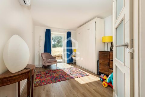 Farm i Elvas, Portalegre, Elvas - € 750.000 | Ref: 318/Q/03672 - foto 29