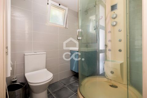 Farm i Elvas, Portalegre, Elvas - € 750.000 | Ref: 318/Q/03672 - foto 31