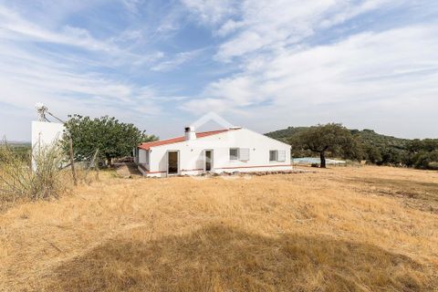 Farm i Elvas, Portalegre, Elvas - € 750.000 | Ref: 318/Q/03672 - foto 36