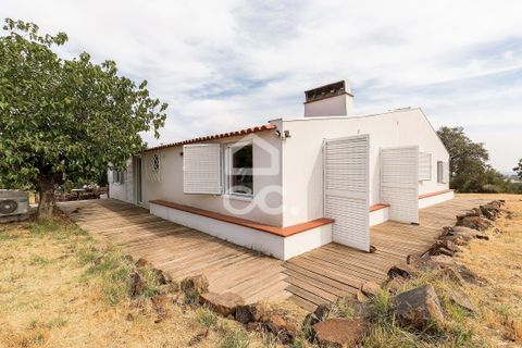 Farm i Elvas, Portalegre, Elvas - € 750.000 | Ref: 318/Q/03672 - foto 37