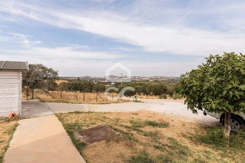 Farm i Elvas, Portalegre, Elvas - € 750.000 | Ref: 318/Q/03672 - foto 42
