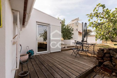 Farm i Elvas, Portalegre, Elvas - € 750.000 | Ref: 318/Q/03672 - foto 45