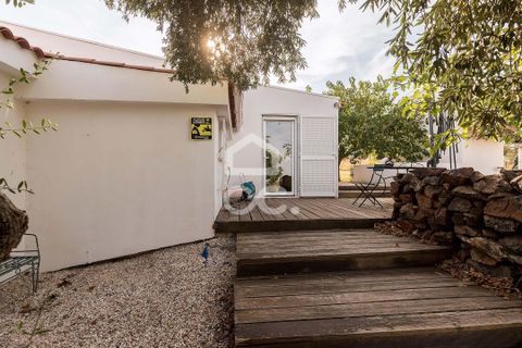 Farm i Elvas, Portalegre, Elvas - € 750.000 | Ref: 318/Q/03672 - foto 46