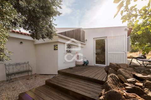 Farm i Elvas, Portalegre, Elvas - € 750.000 | Ref: 318/Q/03672 - foto 47