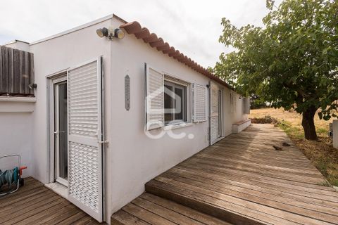 Farm i Elvas, Portalegre, Elvas - € 750.000 | Ref: 318/Q/03672 - foto 48