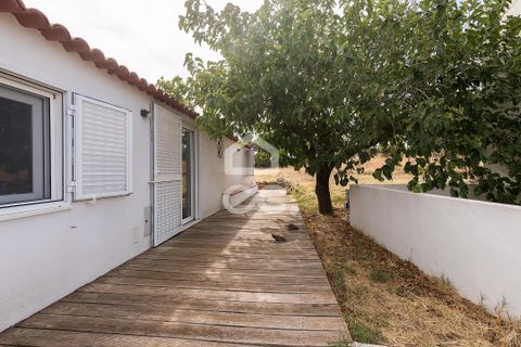 Farm i Elvas, Portalegre, Elvas - € 750.000 | Ref: 318/Q/03672 - foto 49