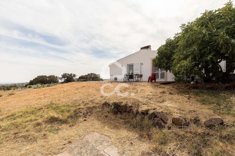 Farm i Elvas, Portalegre, Elvas - € 750.000 | Ref: 318/Q/03672 - foto 50