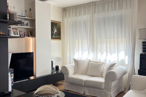 Lejlighed i Padua, Padua, Padua - € 535.000 | Ref: 3580NP - foto 1