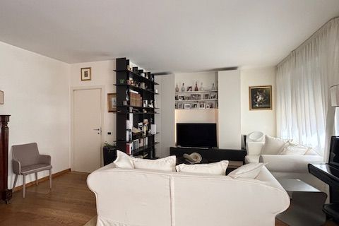 Lejlighed i Padua, Padua, Padua - € 535.000 | Ref: 3580NP - foto 2