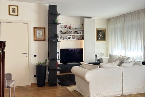 Lejlighed i Padua, Padua, Padua - € 535.000 | Ref: 3580NP - foto 3