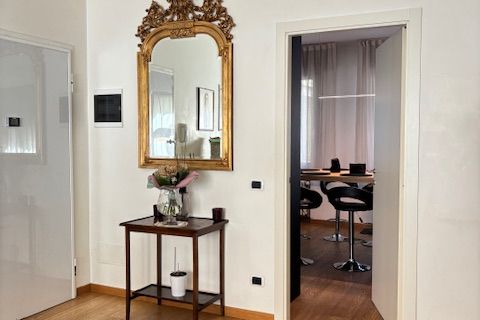 Lejlighed i Padua, Padua, Padua - € 535.000 | Ref: 3580NP - foto 4