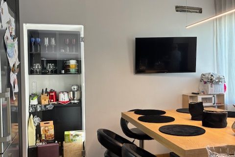 Lejlighed i Padua, Padua, Padua - € 535.000 | Ref: 3580NP - foto 5