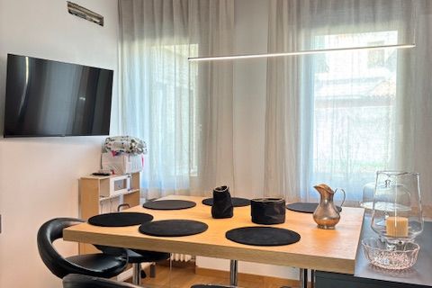 Lejlighed i Padua, Padua, Padua - € 535.000 | Ref: 3580NP - foto 6