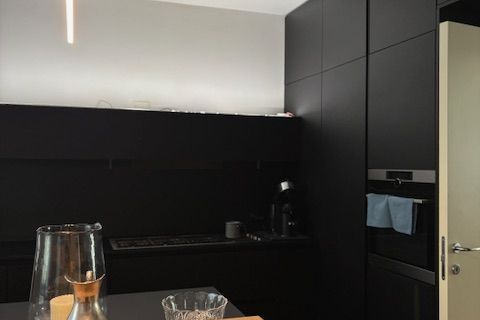 Lejlighed i Padua, Padua, Padua - € 535.000 | Ref: 3580NP - foto 7