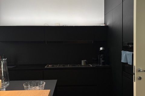 Lejlighed i Padua, Padua, Padua - € 535.000 | Ref: 3580NP - foto 8