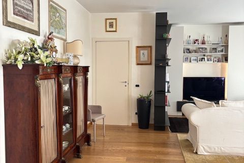 Lejlighed i Padua, Padua, Padua - € 535.000 | Ref: 3580NP - foto 9