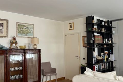 Lejlighed i Padua, Padua, Padua - € 535.000 | Ref: 3580NP - foto 10