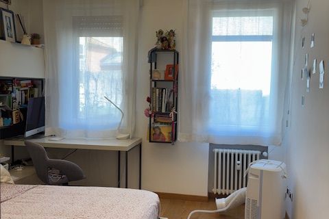 Lejlighed i Padua, Padua, Padua - € 535.000 | Ref: 3580NP - foto 11