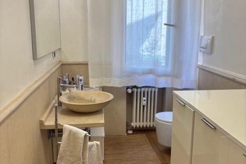 Lejlighed i Padua, Padua, Padua - € 535.000 | Ref: 3580NP - foto 14