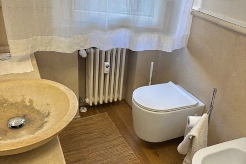 Lejlighed i Padua, Padua, Padua - € 535.000 | Ref: 3580NP - foto 15