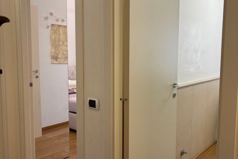Lejlighed i Padua, Padua, Padua - € 535.000 | Ref: 3580NP - foto 17