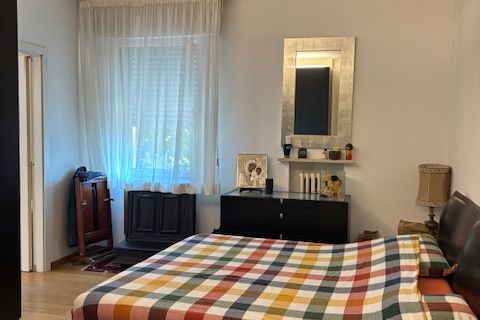 Lejlighed i Padua, Padua, Padua - € 535.000 | Ref: 3580NP - foto 18