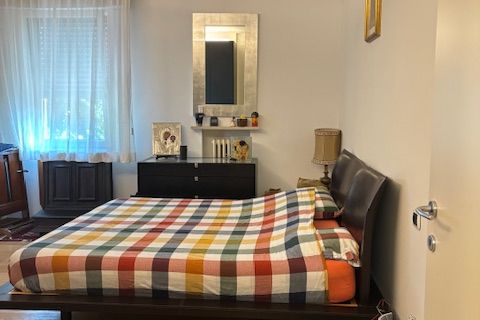 Lejlighed i Padua, Padua, Padua - € 535.000 | Ref: 3580NP - foto 19