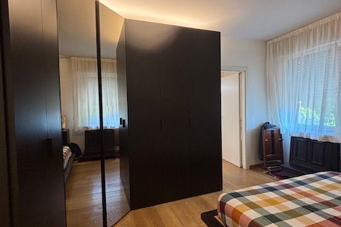 Lejlighed i Padua, Padua, Padua - € 535.000 | Ref: 3580NP - foto 20