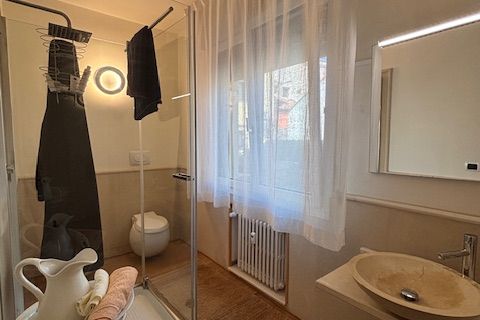 Lejlighed i Padua, Padua, Padua - € 535.000 | Ref: 3580NP - foto 21
