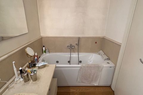 Lejlighed i Padua, Padua, Padua - € 535.000 | Ref: 3580NP - foto 22