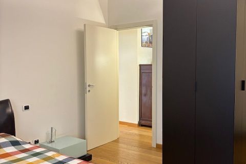 Lejlighed i Padua, Padua, Padua - € 535.000 | Ref: 3580NP - foto 23