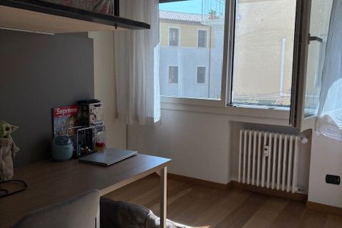 Lejlighed i Padua, Padua, Padua - € 535.000 | Ref: 3580NP - foto 24